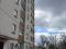 2-комнатная квартира 61 кв.м. Фото 2.