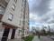 2-комнатная квартира 61 кв.м. Фото 3.