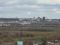 2-комнатная квартира 61 кв.м. Фото 15.