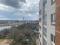 2-комнатная квартира 61 кв.м. Фото 17.