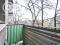 1-комнатная квартира 31,5 кв.м. Фото 16.