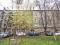 1-комнатная квартира 31,5 кв.м. Фото 17.