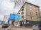 1-комнатная квартира 31,5 кв.м. Фото 19.
