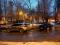1-комнатная квартира 38 кв.м. Фото 11.