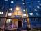 1-комнатная квартира 38 кв.м. Фото 12.