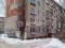 1-комнатная квартира 29,5 кв.м. Фото 12.