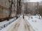 1-комнатная квартира 29,5 кв.м. Фото 13.