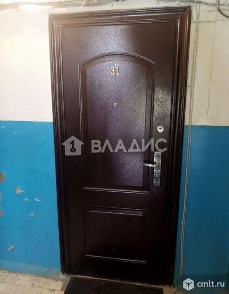 1-комнатная квартира 29,5 кв.м. Фото 15.