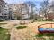 3-комнатная квартира 61,7 кв.м. Фото 19.