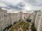 3-комнатная квартира 98,2 кв.м. Фото 10.