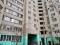 3-комнатная квартира 98,2 кв.м. Фото 16.