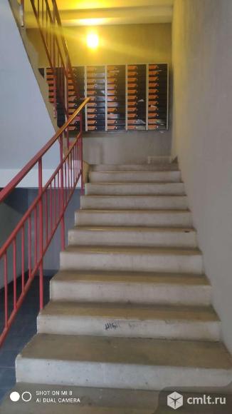 2-комнатная квартира 43,2 кв.м. Фото 17.