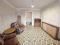 2-комнатная квартира 51,1 кв.м. Фото 8.