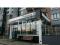 1-комнатная квартира 34,6 кв.м. Фото 9.