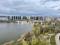 1-комнатная квартира 37,5 кв.м. Фото 12.