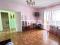 3-комнатная квартира 87 кв.м. Фото 6.
