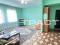 3-комнатная квартира 87 кв.м. Фото 10.