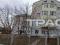 2-комнатная квартира 77,8 кв.м. Фото 12.