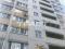 2-комнатная квартира 66 кв.м. Фото 2.