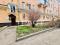 2-комнатная квартира 53,5 кв.м. Фото 13.