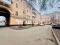 2-комнатная квартира 53,5 кв.м. Фото 15.
