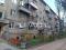 1-комнатная квартира 31 кв.м. Фото 8.