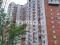 1-комнатная квартира 38 кв.м. Фото 9.