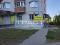 1-комнатная квартира 38 кв.м. Фото 10.
