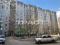 1-комнатная квартира 28,5 кв.м. Фото 9.