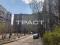 1-комнатная квартира 28,5 кв.м. Фото 10.