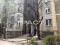 1-комнатная квартира 28,5 кв.м. Фото 11.