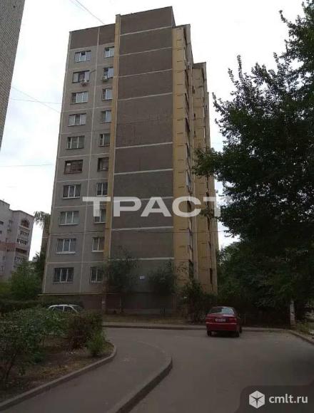 1-комнатная квартира 28,5 кв.м. Фото 15.