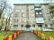 1-комнатная квартира 31 кв.м. Фото 1.