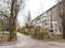 1-комнатная квартира 31 кв.м. Фото 4.