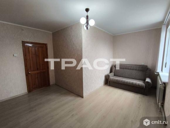 Коттедж 250 кв.м. Фото 19.