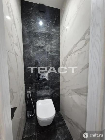 Коттедж 112 кв.м. Фото 13.