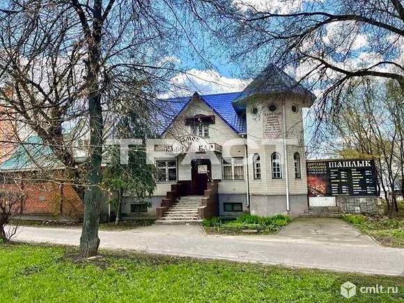 Продаю помещение свободного назначения. Фото 1.