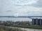 3-комнатная квартира 116,6 кв.м. Фото 8.