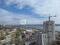 3-комнатная квартира 116,6 кв.м. Фото 14.