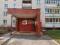 3-комнатная квартира 67 кв.м. Фото 5.