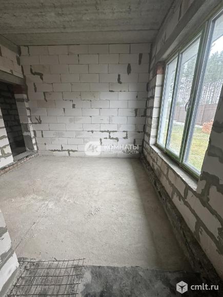 Дом 170 кв.м. Фото 20.