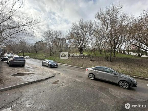 Участок 3,5 сот.. Фото 1.