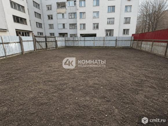 Участок 3,5 сот.. Фото 6.