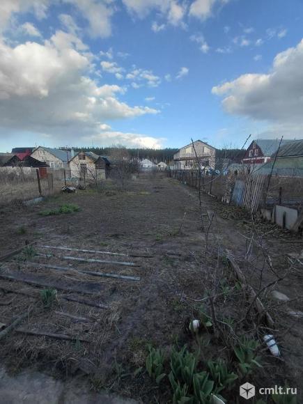 Дом 100 кв.м. Фото 8.