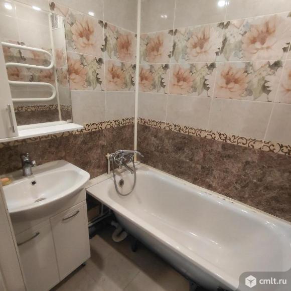 2-комнатная квартира 48,4 кв.м. Фото 14.