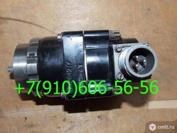 Куплю ДТЭ-6Т, ТПР16-3-1, КЭ54-2, Т-80Т, 772Д. Фото 1.