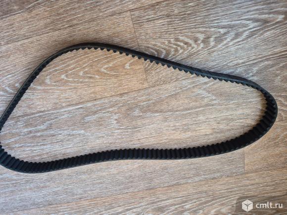 Ремень грм для рено 1,4-1,6. Фото 2.