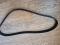 Ремень грм для рено 1,4-1,6. Фото 2.