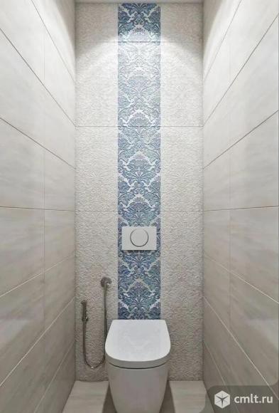 Плиточник-отделочник. Фото 7.