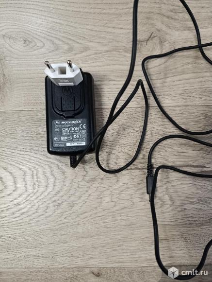 Радиола Philips AZ1137. Фото 2.